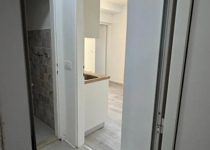 Laura Apartman