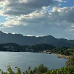 Laura Διαμέρισμα Ploce (Dubrovnik-Neretva)