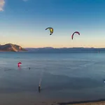 Laura Διαμέρισμα *