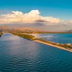 Laura Διαμέρισμα Ploce (Dubrovnik-Neretva)