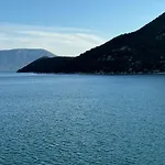 Διαμέρισμα Laura Ploce (Dubrovnik-Neretva)
