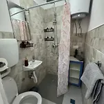 Διαμέρισμα Laura Ploce (Dubrovnik-Neretva)