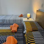 Laura Διαμέρισμα Ploce (Dubrovnik-Neretva)