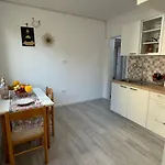 Laura Διαμέρισμα