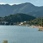 Διαμέρισμα Laura *