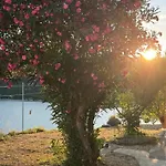 Διαμέρισμα Laura Ploce (Dubrovnik-Neretva)