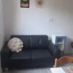 Laura Διαμέρισμα *